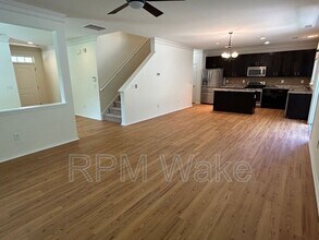 5336 Black Maple Dr in Raleigh, NC - Building Photo - Building Photo