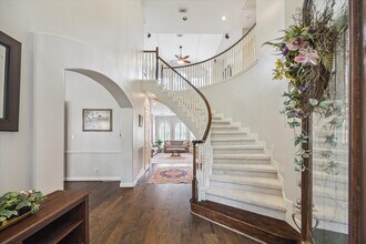 13627 Ashley Run in Houston, TX - Building Photo - Building Photo