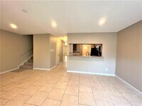 2146 Hazlitt Dr photo'