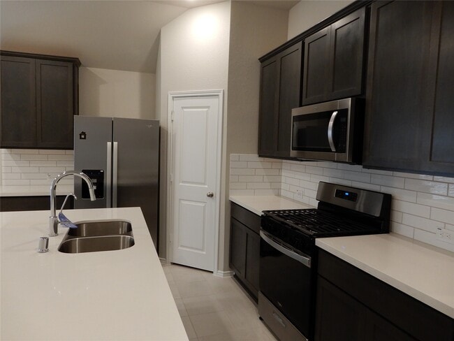 property at 42552 Rustico Rd