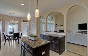 20603 Cypress Breeze Dr in Cypress, TX - Building Photo - Building Photo