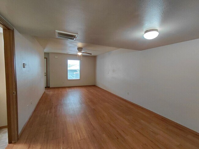 20333 Skyview in St. Robert, MO - Building Photo - Building Photo