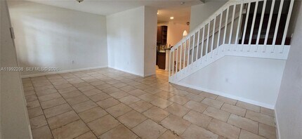 14067 SW 272nd St in Homestead, FL - Building Photo - Building Photo