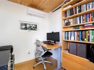 property at 3231 Marber Ave