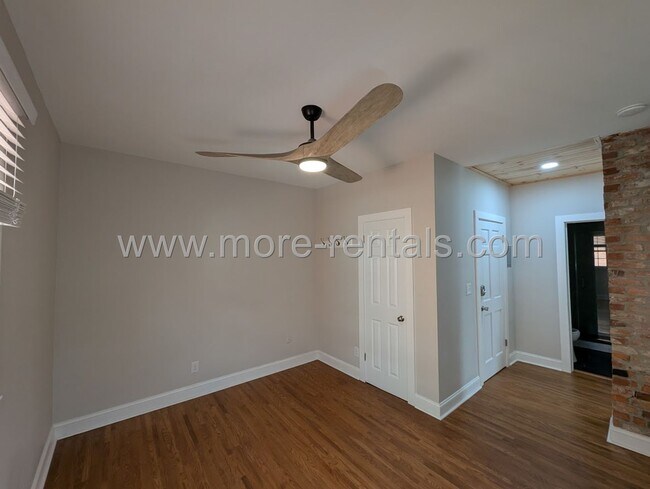 79 W 5th Ave in Columbus, OH - Building Photo - Building Photo