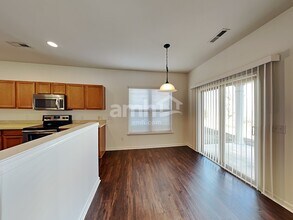 1505 Ridge Haven Rd in Waxhaw, NC - Building Photo - Building Photo