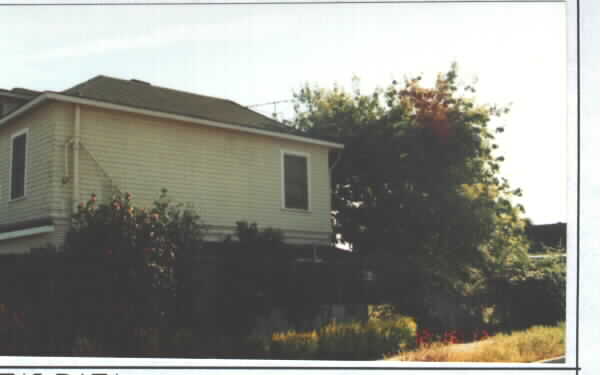 8830-8834 Mission Dr in Rosemead, CA - Building Photo