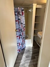 12-10 Church St, Unit 8 in Taneytown, MD - Building Photo - Building Photo