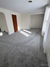 24 Knox Ave in Buffalo, NY - Building Photo - Building Photo