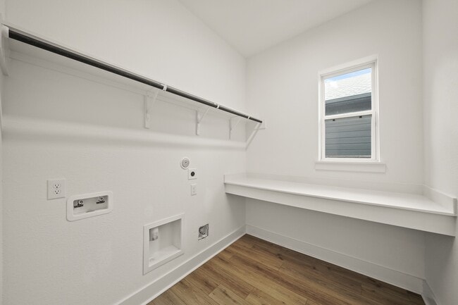 property at 15107 Prosperous Pl