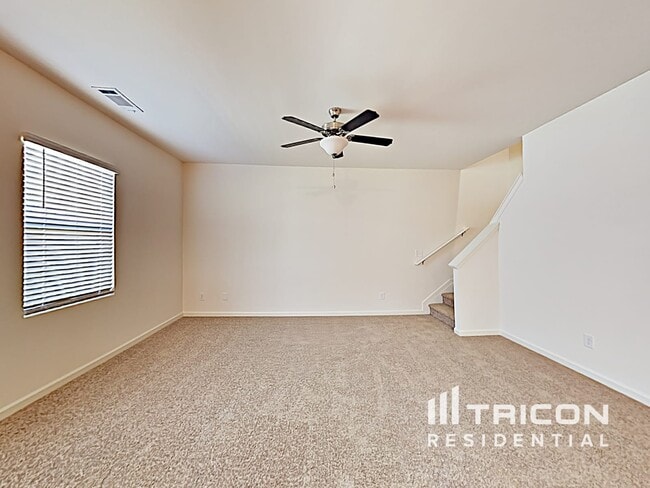 315 Trail Winds Dr in Bethlehem, GA - Building Photo - Building Photo