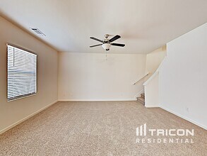 315 Trail Winds Dr in Bethlehem, GA - Building Photo - Building Photo