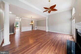 3616 Sprigg St S in Frederick, MD - Building Photo - Building Photo