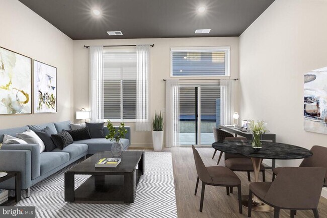 property at 525 N 41st St