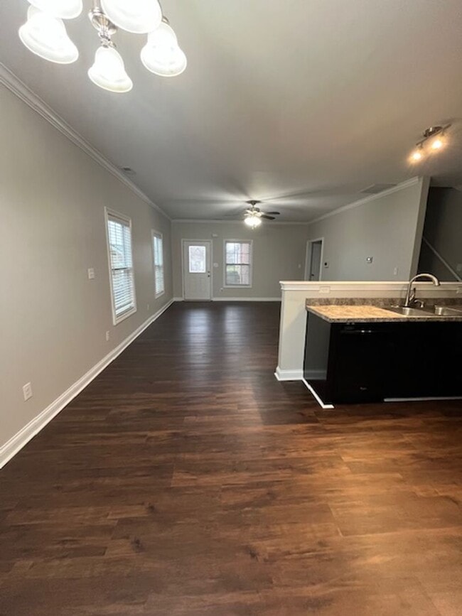 2644 Kearney Ridge Boulevard in Lexington, KY - Building Photo - Building Photo