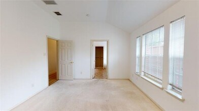 10810 Copperwood Dr in Frisco, TX - Building Photo - Building Photo