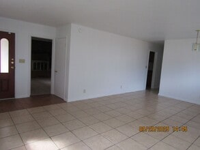 13 SW 51st St in Lawton, OK - Building Photo - Building Photo