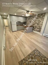 49 N Main St in Spring City, PA - Building Photo - Building Photo