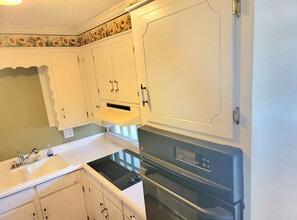 9414 Puritan Rd in Columbia, SC - Building Photo - Building Photo