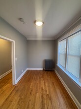 652-658 E 81st St in Chicago, IL - Building Photo - Building Photo