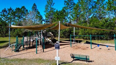 65303 Frst Glen Ln in Yulee, FL - Building Photo - Building Photo