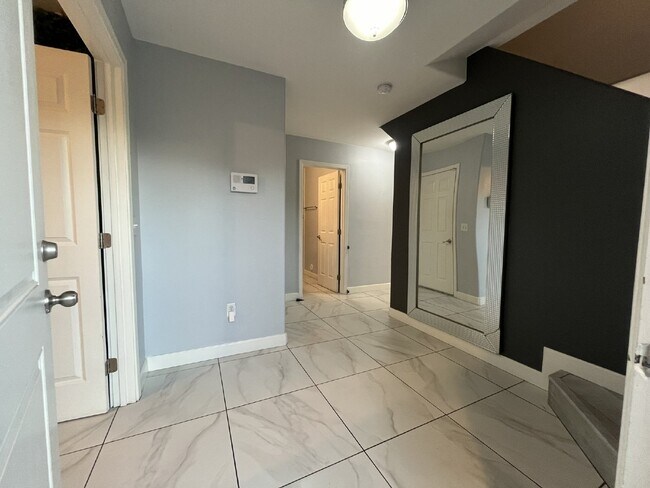 13451 W Berridge Ln in Litchfield Park, AZ - Building Photo - Building Photo