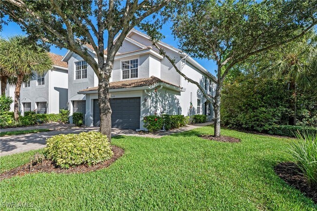 property at 15570 Marcello Cir
