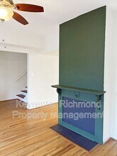 2003 Cedar St in Richmond, VA - Building Photo - Building Photo