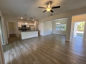 3602 Waffle Terrace in North Port, FL - Building Photo - Building Photo