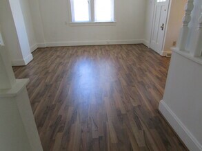 83 River Ave in Natrona Heights, PA - Building Photo - Building Photo