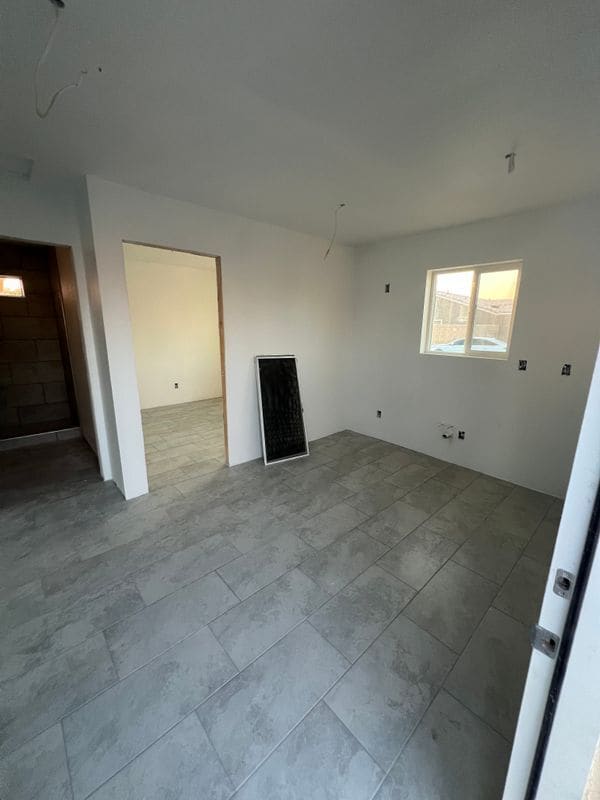 property at 82195 Calico Ave