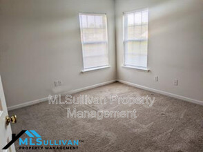 7 Diamond Ct in Durham, NC - Building Photo - Building Photo