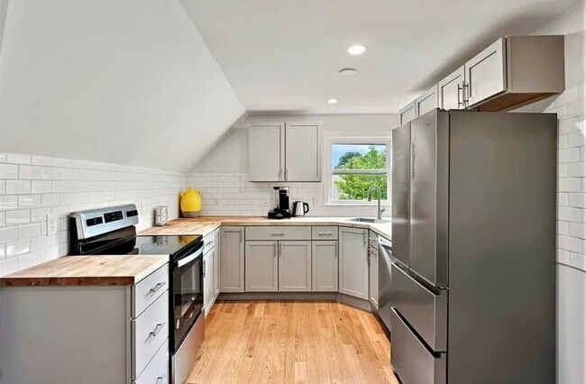 property at 65 Kimball Ave