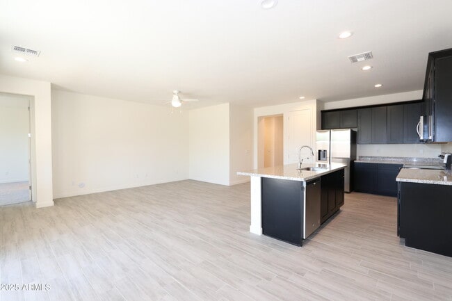 2313 W Pollack St in Phoenix, AZ - Building Photo - Building Photo