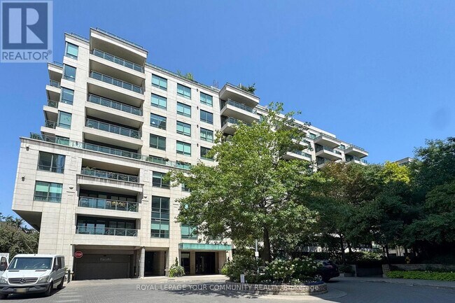 property at 20-920 Scrivener Square