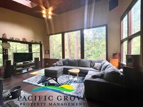 37409 Palo Colorado Rd in Carmel, CA - Building Photo - Building Photo