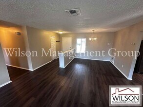 321 Redwing Way in Casselberry, FL - Building Photo - Building Photo