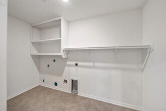 41707 Tumbleweed Pass Ln in Magnolia, TX - Building Photo - Building Photo