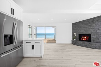 25154 Malibu Rd, Unit 3756-423 in Malibu, CA - Building Photo - Building Photo