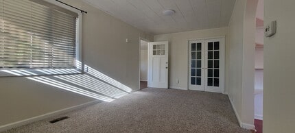 727 Clover Ave in Canon City, CO - Building Photo - Building Photo