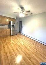 10 Maitland Pl in Garfield, NJ - Building Photo - Building Photo