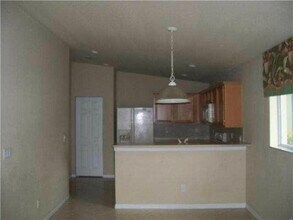 1887 Newport Isles Blvd in Port St. Lucie, FL - Building Photo - Building Photo