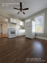 42 Jefferson Ave in Waukegan, IL - Building Photo - Building Photo
