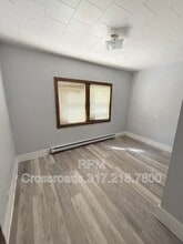 109 N Jefferson St in Brownsburg, IN - Building Photo - Building Photo