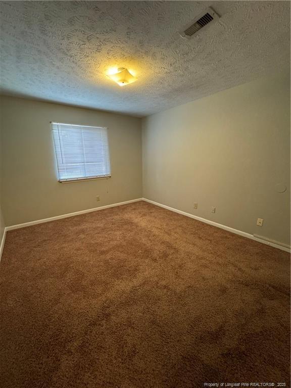 909 Applewood Ln in Fayetteville, NC - Building Photo - Building Photo