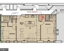 1351 Wisconsin Ave NW in Washington, DC - Building Photo - Building Photo