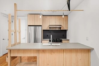 123 Melrose St in Brooklyn, NY - Building Photo - Building Photo