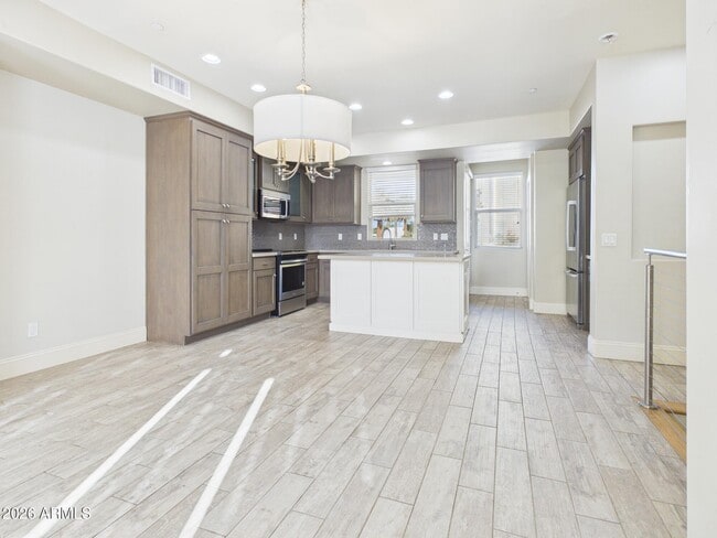 4816 N Woodmere Fairway in Scottsdale, AZ - Building Photo - Building Photo