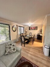 508 Central Park Ave in Scarsdale, NY - Building Photo - Building Photo