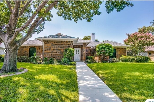 224 Simmons Dr in Coppell, TX - Building Photo - Building Photo